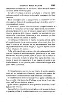 giornale/RML0027418/1889/unico/00001187