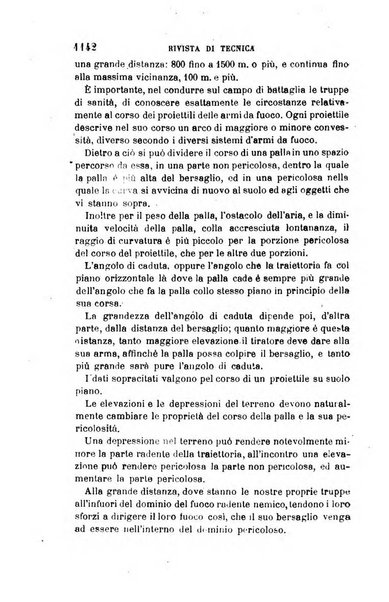 Giornale medico del R. Esercito e della R. Marina