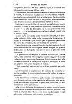 giornale/RML0027418/1889/unico/00001188