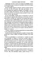 giornale/RML0027418/1889/unico/00001189