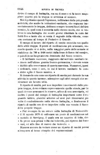 Giornale medico del R. Esercito e della R. Marina