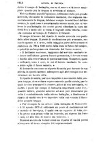 giornale/RML0027418/1889/unico/00001190