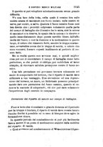 giornale/RML0027418/1889/unico/00001191