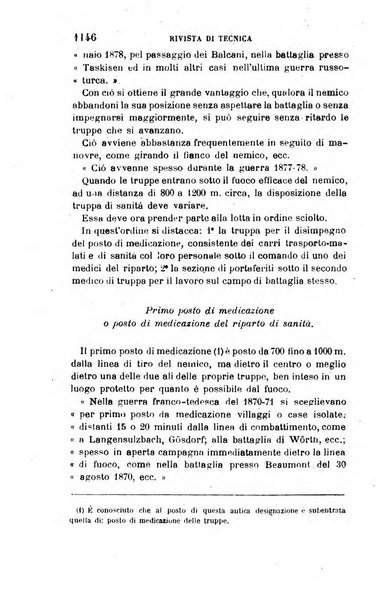 Giornale medico del R. Esercito e della R. Marina