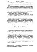 giornale/RML0027418/1889/unico/00001192