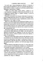 giornale/RML0027418/1889/unico/00001193