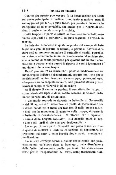 Giornale medico del R. Esercito e della R. Marina