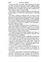 giornale/RML0027418/1889/unico/00001194