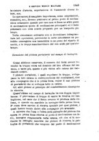 giornale/RML0027418/1889/unico/00001195