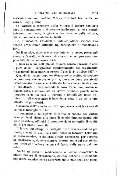 Giornale medico del R. Esercito e della R. Marina