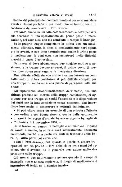 Giornale medico del R. Esercito e della R. Marina