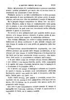 giornale/RML0027418/1889/unico/00001199