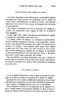 giornale/RML0027418/1889/unico/00001201