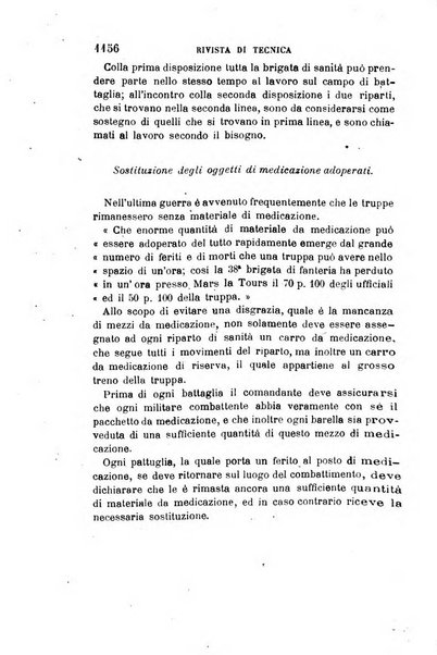 Giornale medico del R. Esercito e della R. Marina