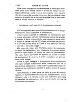 giornale/RML0027418/1889/unico/00001202