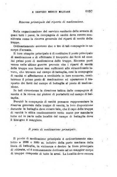 Giornale medico del R. Esercito e della R. Marina