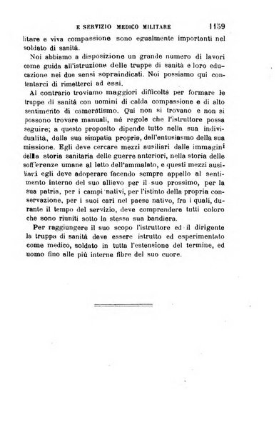 Giornale medico del R. Esercito e della R. Marina