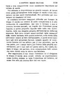 giornale/RML0027418/1889/unico/00001205