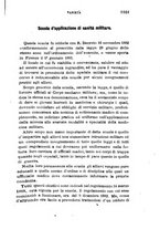 giornale/RML0027418/1889/unico/00001207