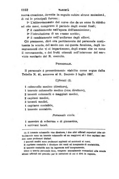 Giornale medico del R. Esercito e della R. Marina