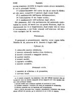 giornale/RML0027418/1889/unico/00001208