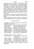 giornale/RML0027418/1889/unico/00001211