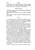 giornale/RML0027418/1889/unico/00001212