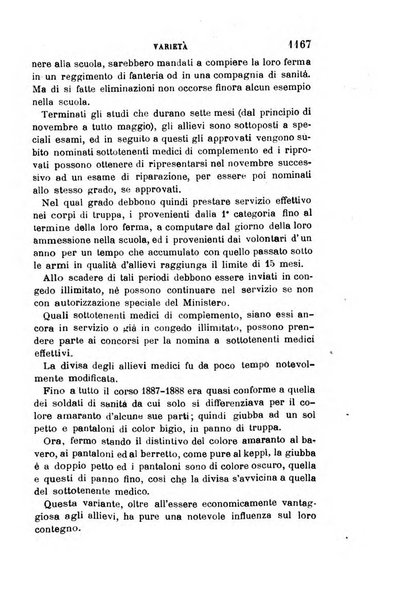 Giornale medico del R. Esercito e della R. Marina