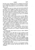 giornale/RML0027418/1889/unico/00001213