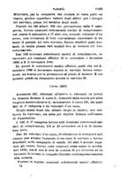 giornale/RML0027418/1889/unico/00001215