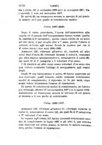 giornale/RML0027418/1889/unico/00001216