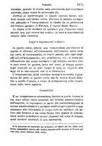 giornale/RML0027418/1889/unico/00001221