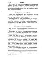 giornale/RML0027418/1889/unico/00001222