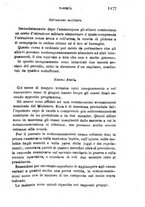 giornale/RML0027418/1889/unico/00001223