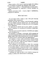 giornale/RML0027418/1889/unico/00001224