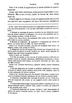 giornale/RML0027418/1889/unico/00001225