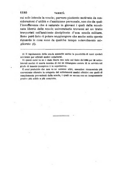 Giornale medico del R. Esercito e della R. Marina