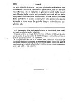 giornale/RML0027418/1889/unico/00001226