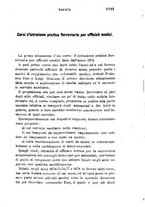 giornale/RML0027418/1889/unico/00001227