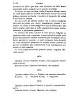 giornale/RML0027418/1889/unico/00001228