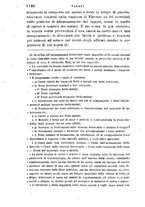 giornale/RML0027418/1889/unico/00001232