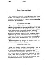 giornale/RML0027418/1889/unico/00001234