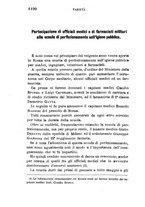 giornale/RML0027418/1889/unico/00001236