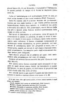 giornale/RML0027418/1889/unico/00001237