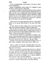 giornale/RML0027418/1889/unico/00001238