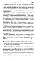 giornale/RML0027418/1889/unico/00001243