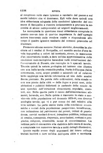 Giornale medico del R. Esercito e della R. Marina