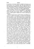 giornale/RML0027418/1889/unico/00001244