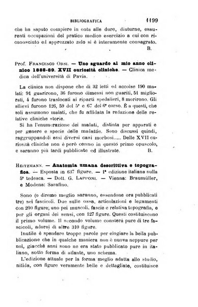 Giornale medico del R. Esercito e della R. Marina