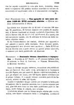 giornale/RML0027418/1889/unico/00001245